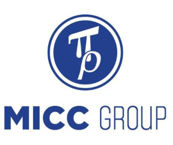 MICC Group
